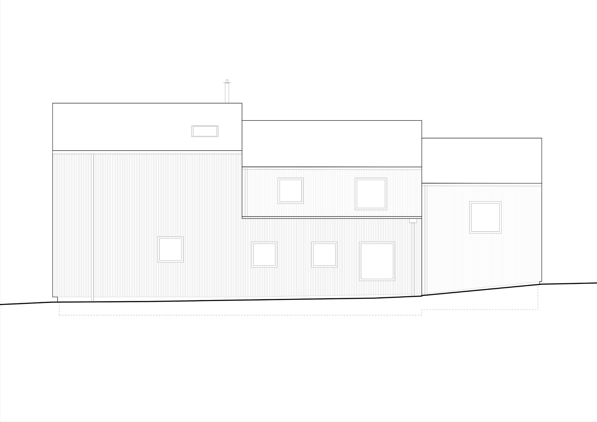 CAL Façade Nord Est 1-50.jpeg