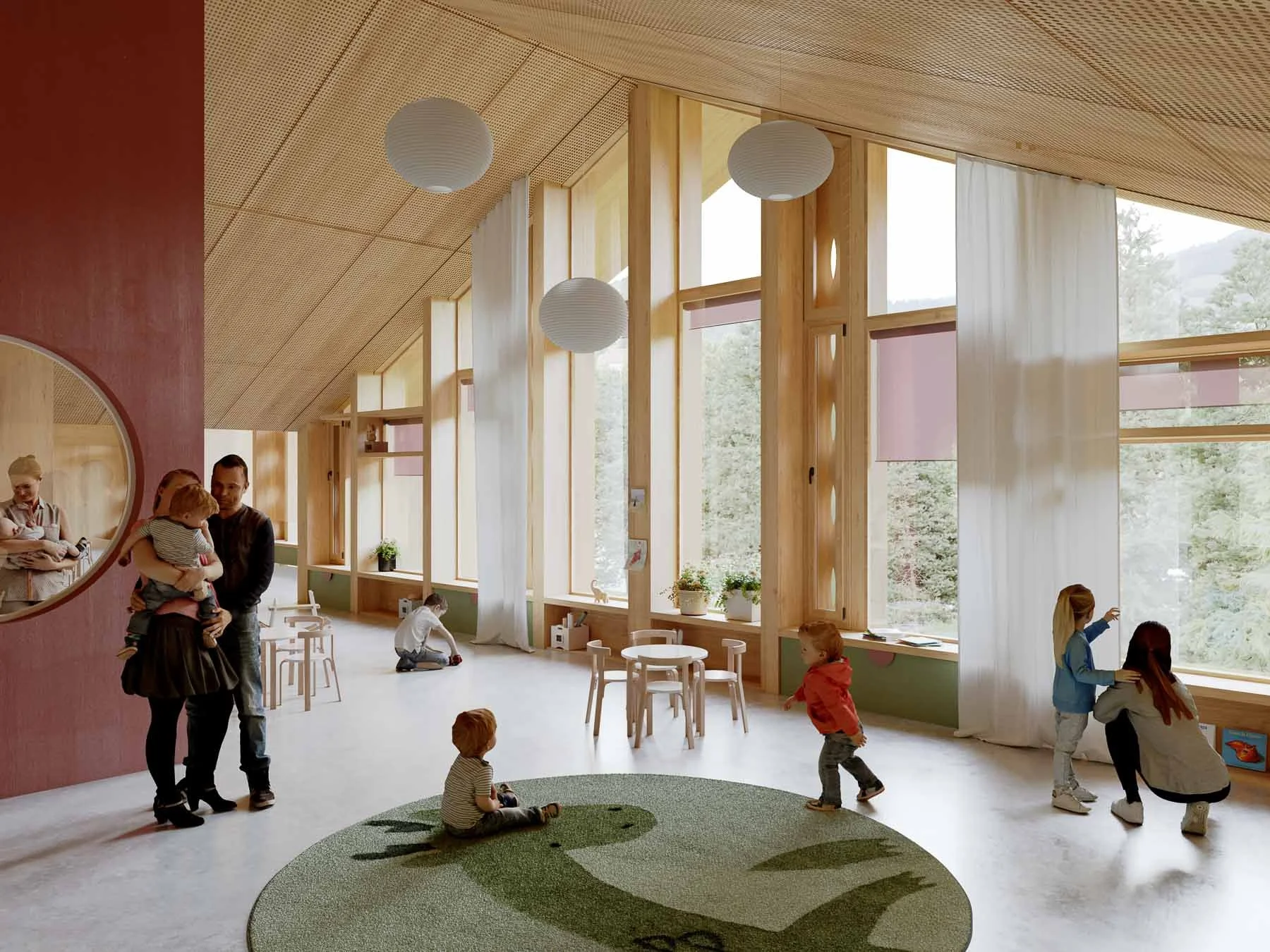 Nursery-Volleges-Creche-Nurserie-UAP-Volleges-02.JPG