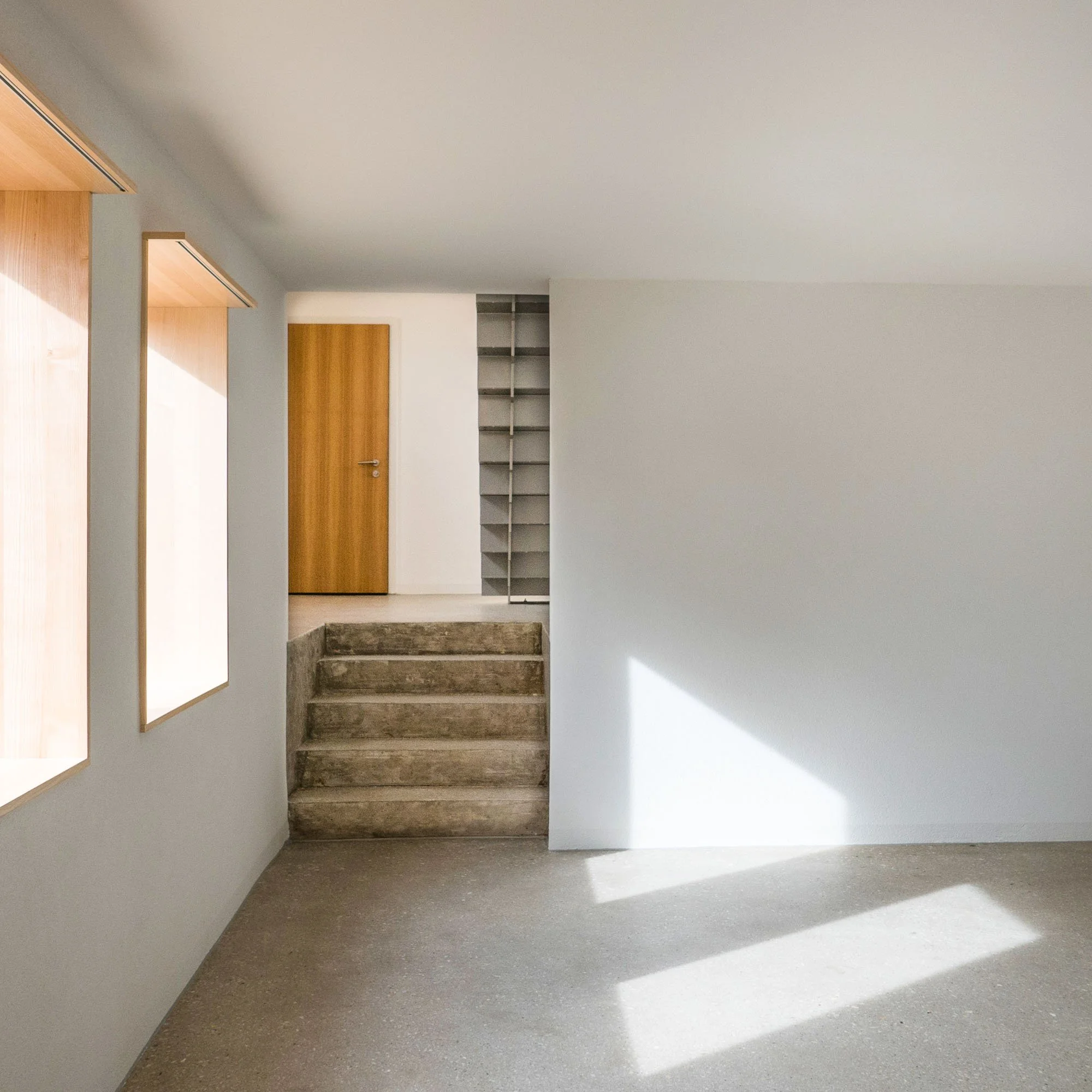 studio-SML-Rénovation-extension-maison-St Sulpice-04.JPG