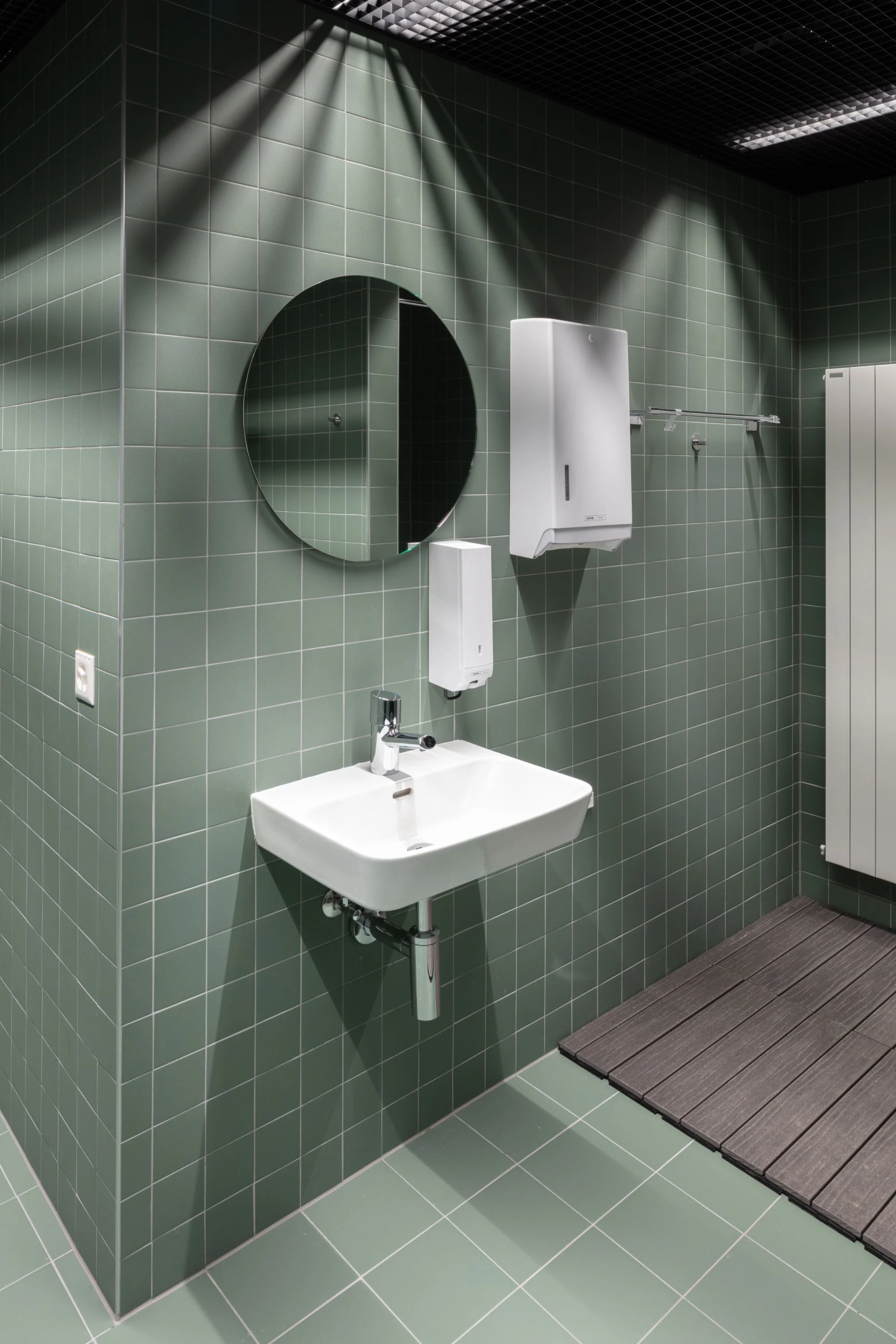 processed_JOR BAT light-10.jpeg