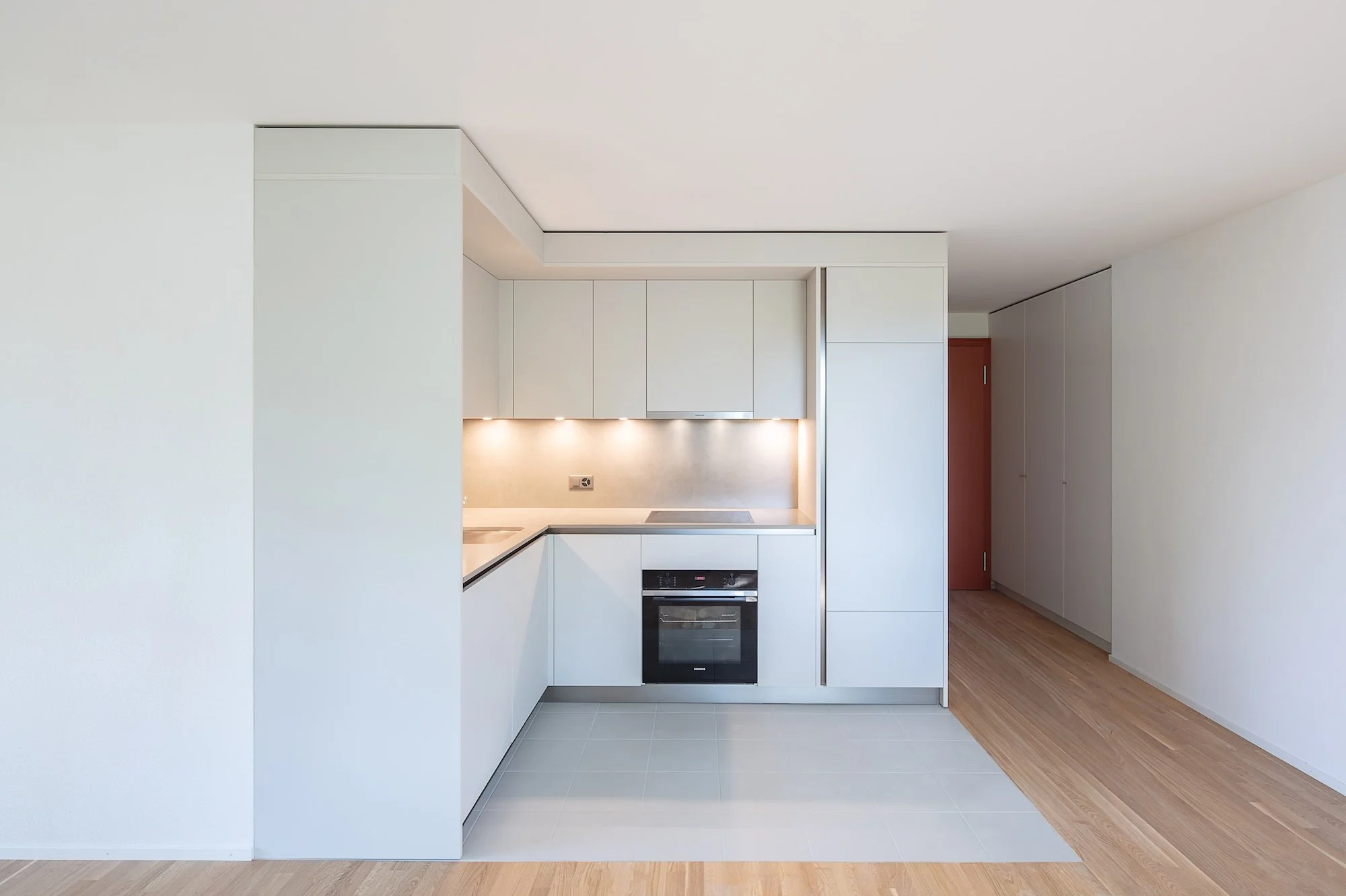 118A6965-HDR.jpg