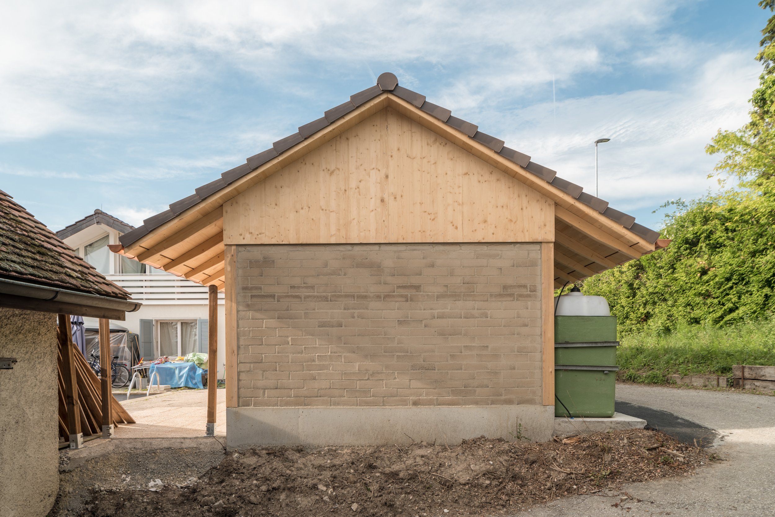 ART Garage atelier-1.jpg