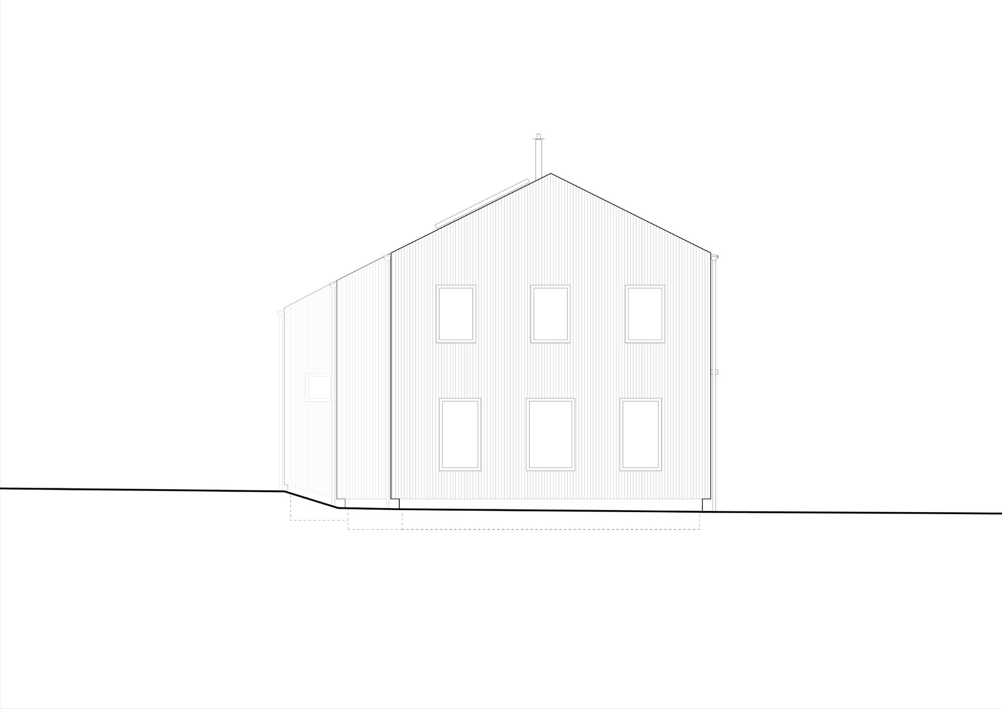 CAL Façade Sud Est 1-50.jpeg