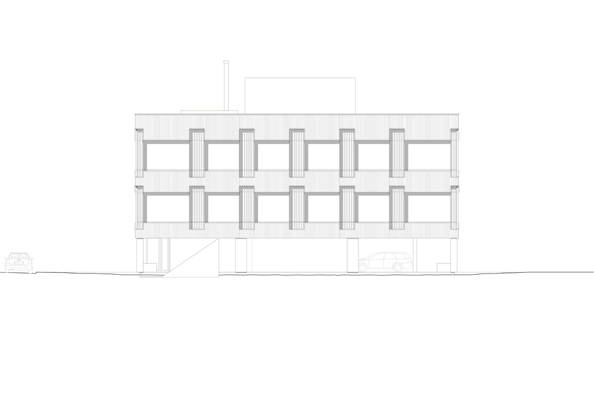 studioSML_project_INO-09.jpeg