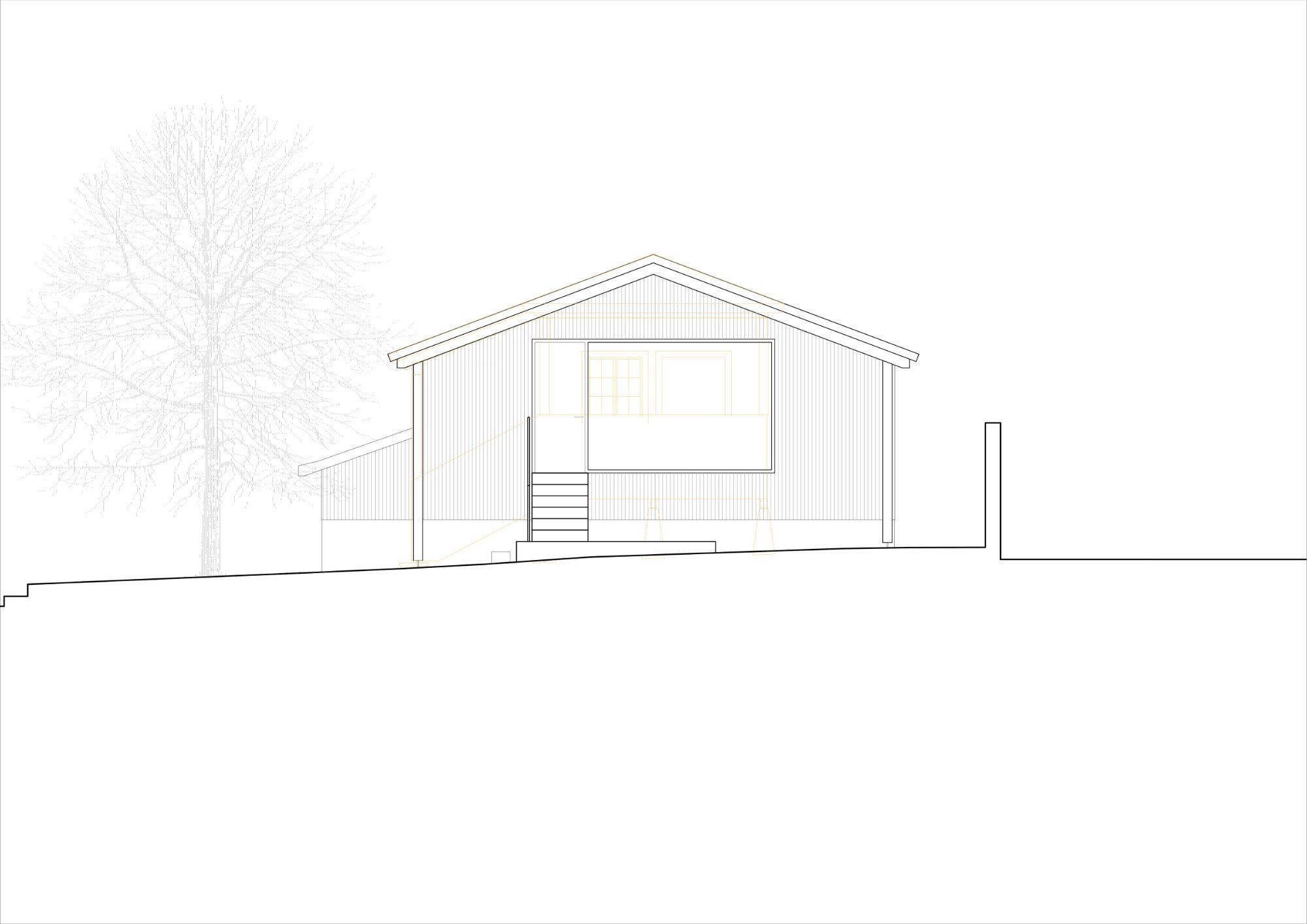 studioSML_projet_BOL-03.jpeg