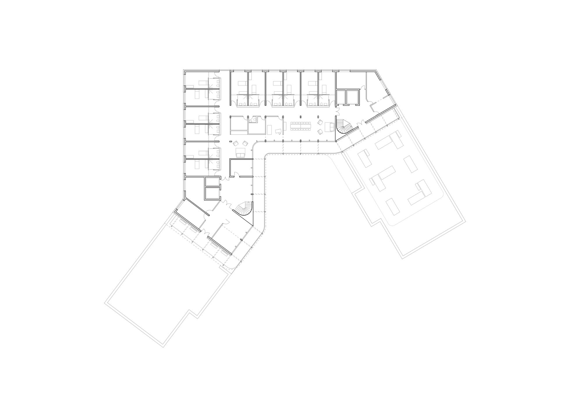 studioSML_project_MAr-08.jpeg