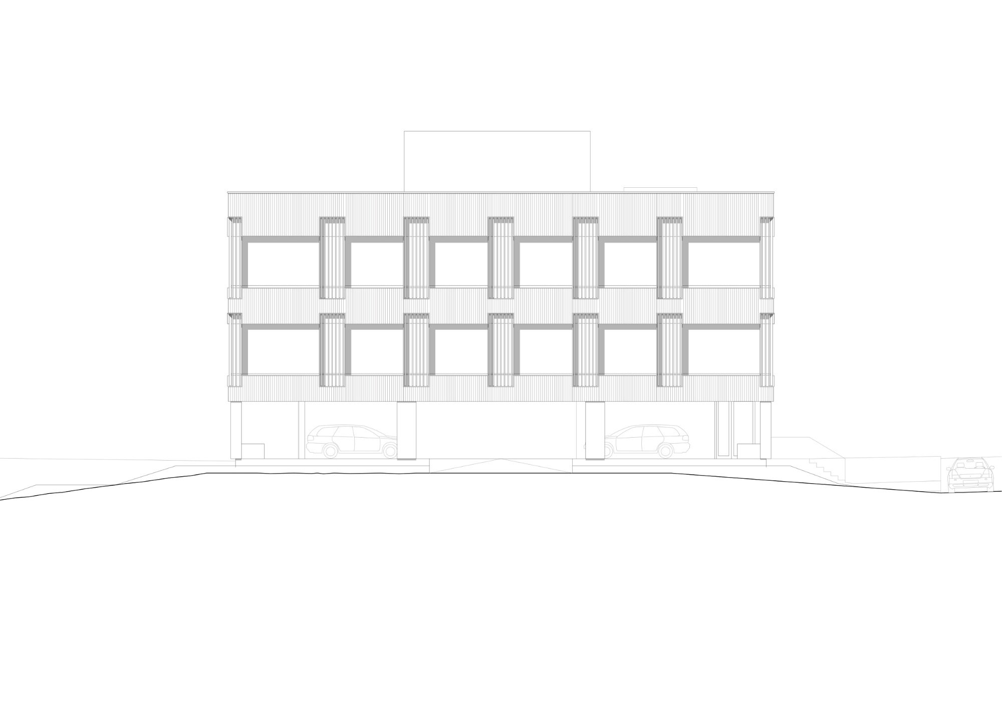 studioSML_project_INO-10.jpeg