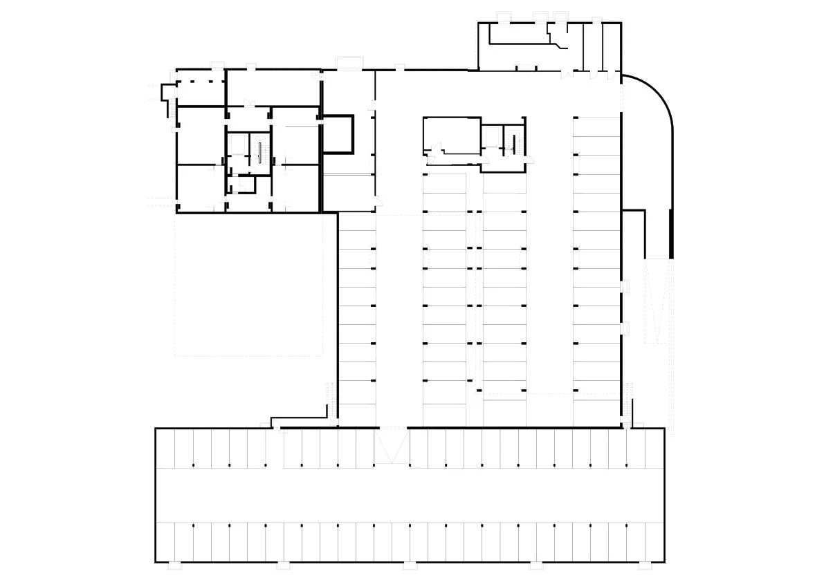 JOR 6 010 -2-Plan sous-sol.jpg