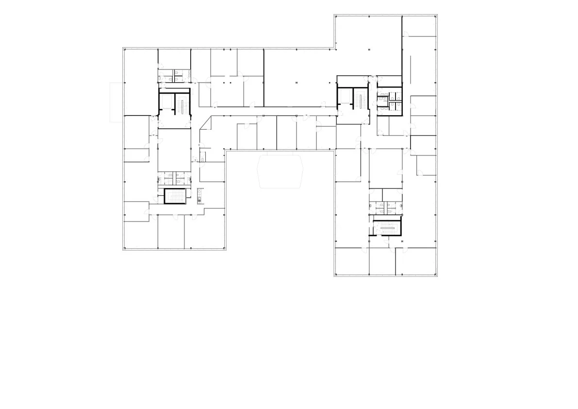 JOR 6 010 -4-etage 1.jpg