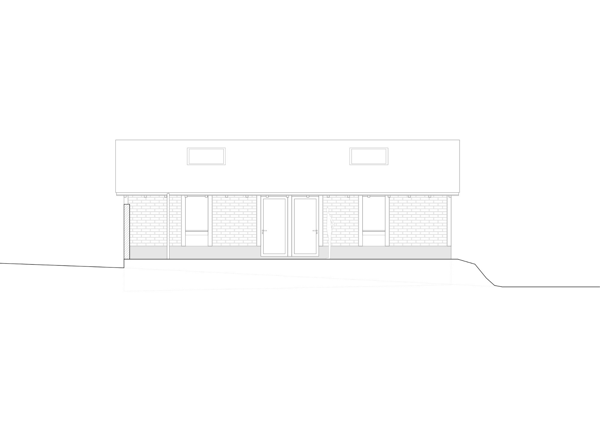 studioSML_projet_ART-01.jpeg