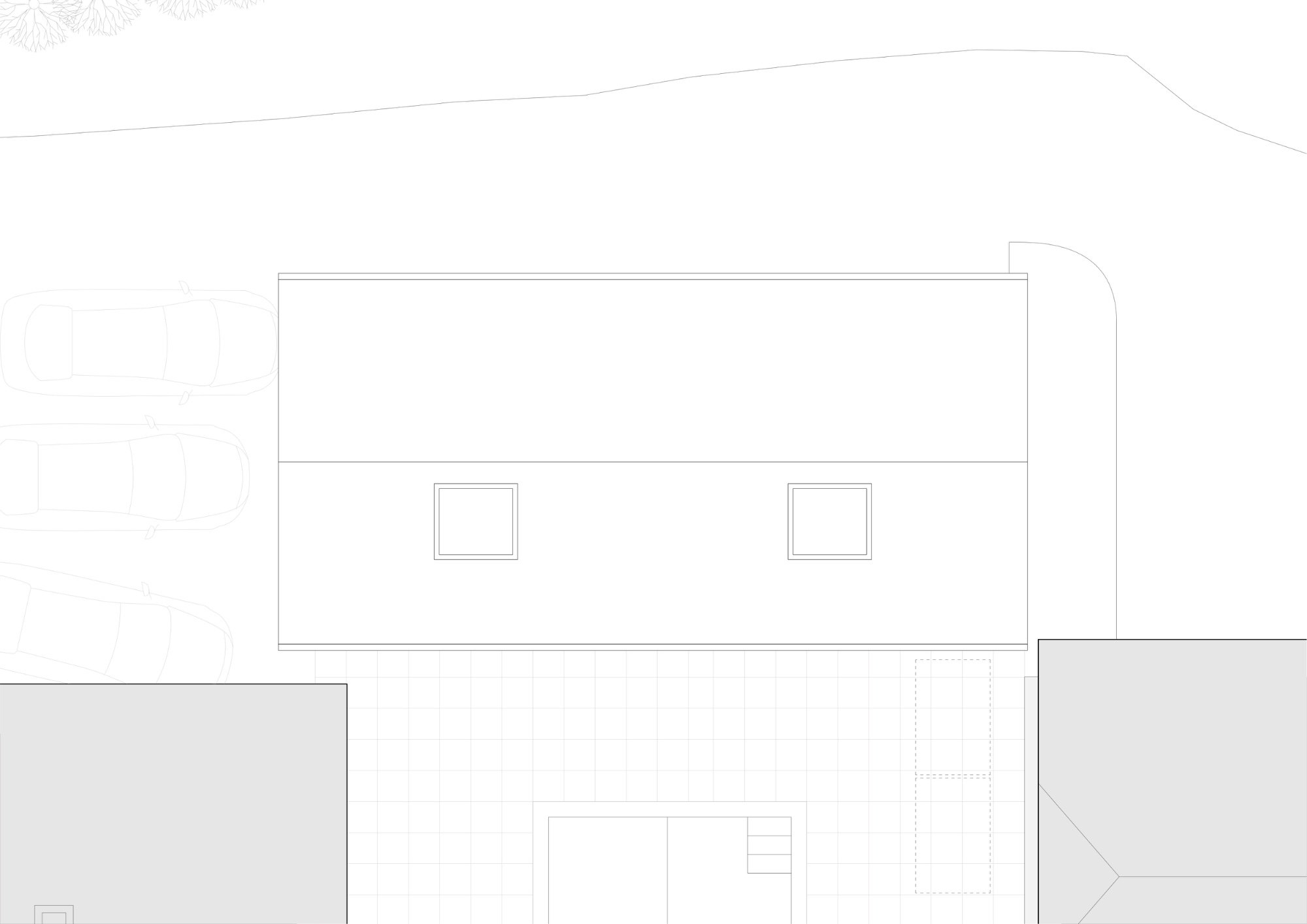 studioSML_projet_ART-06.jpeg