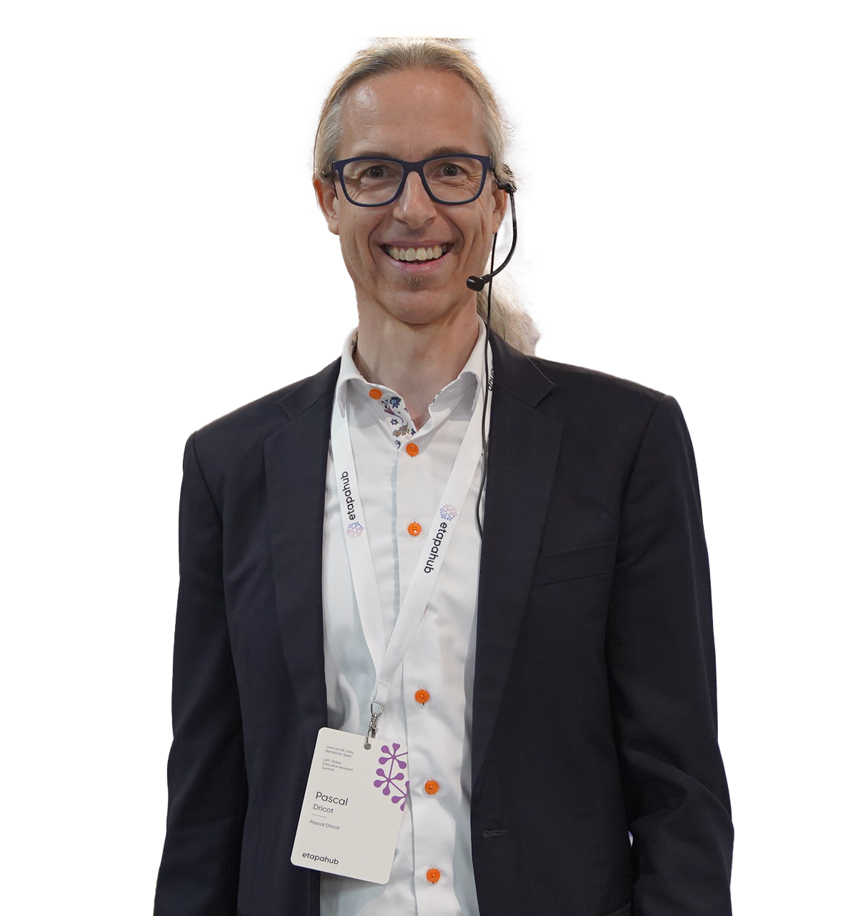 Pascal Dricot.png