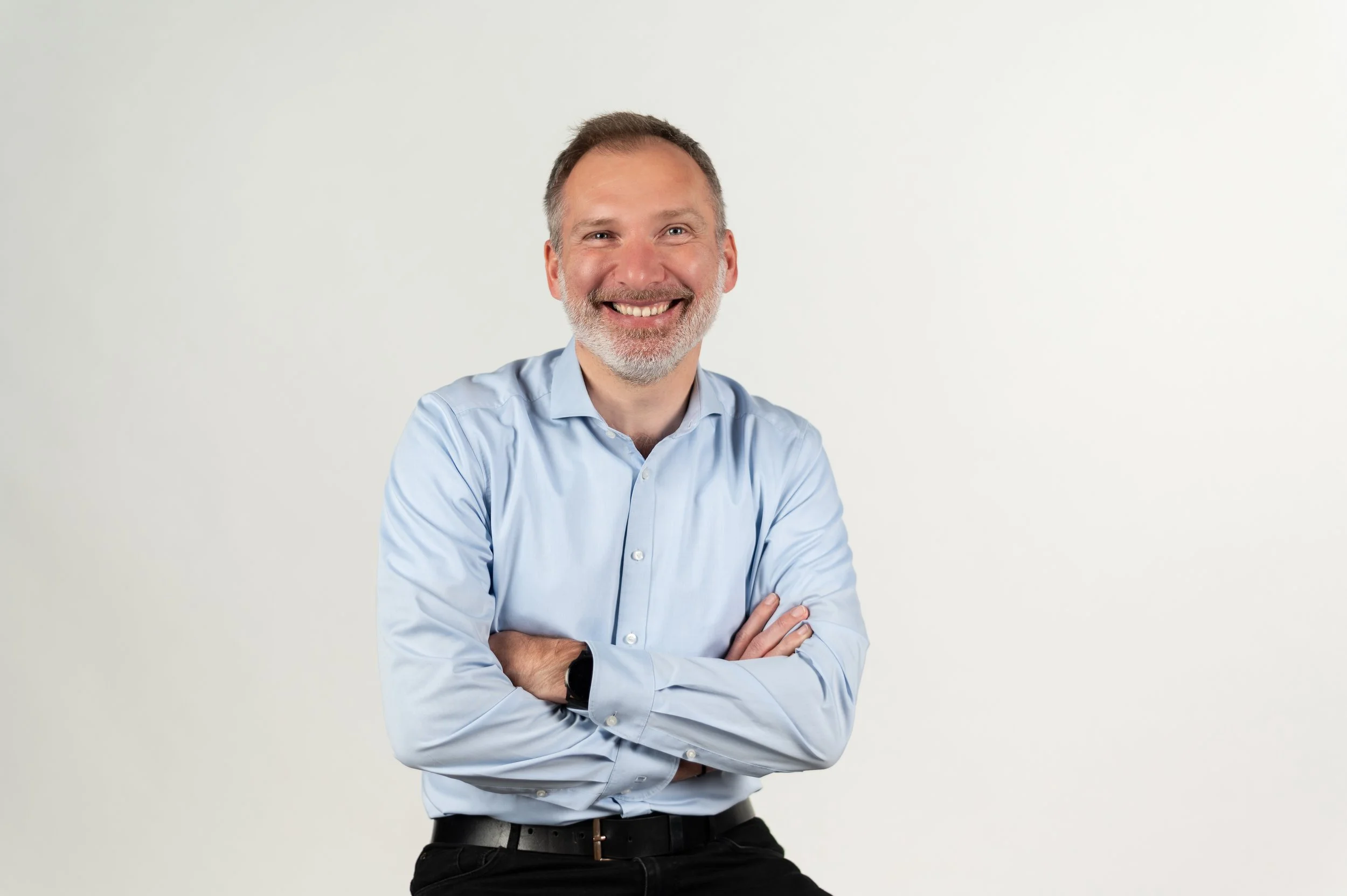 RobertUnger_BusinessShooting-5.jpg
