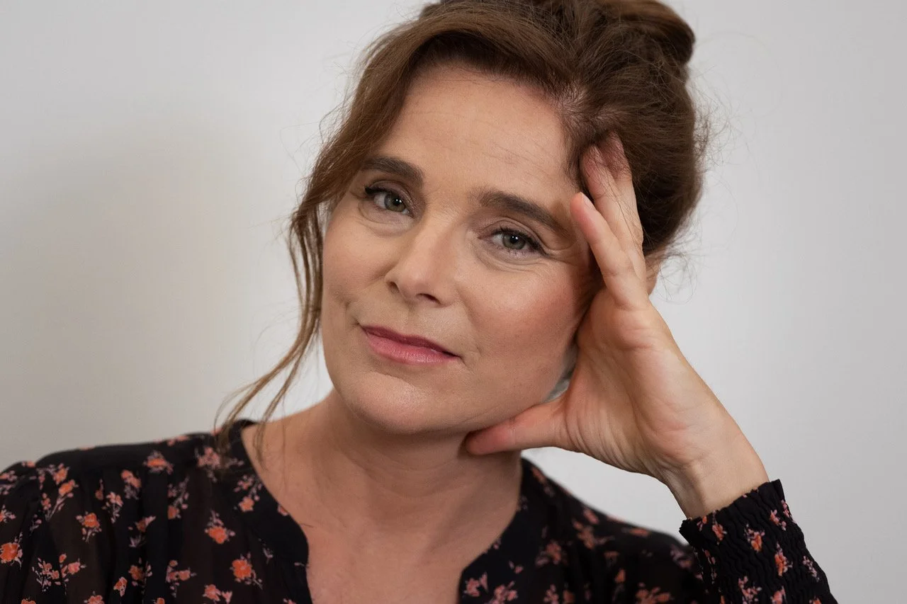 Eva Berner-Klemt 250625_Eva©TheresiaKaufmann_0847_web.jpeg