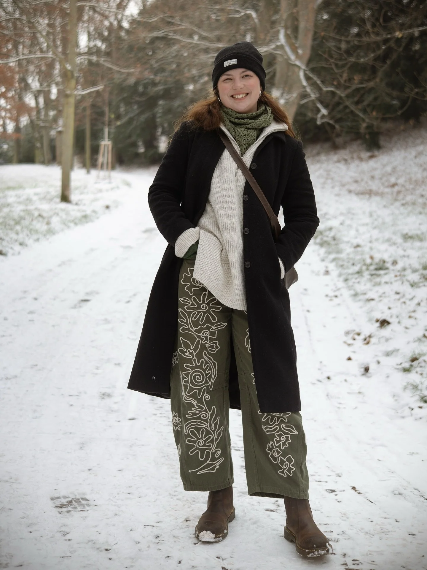 I&rsquo;m a BIG believer in human-time&hellip; away from work, allowing yourself to lovingly queue your &ldquo;to-do list&rdquo; and just steadily exploring new inspiration&hellip; this past weekend was exactly that! 

After a busy stint for both of 