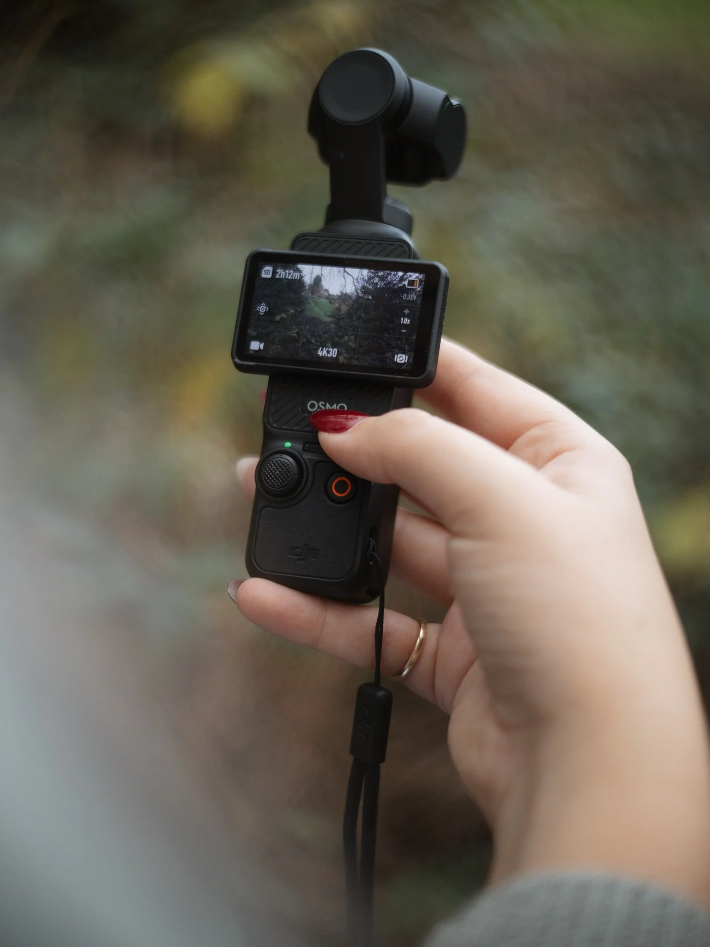 Your website visitors want high-quality, on-brand visuals that reflect who you are, what you do, and why you&rsquo;re the right choice for them to invest in.

In November, I was asked by award-winning digital marketing agency, @soulshine.digital , to