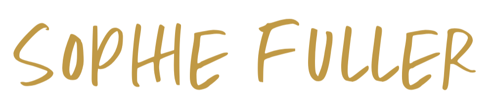 Sophie Fuller Creative