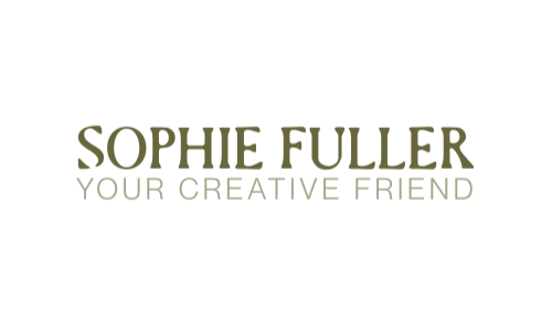Sophie Fuller Creative