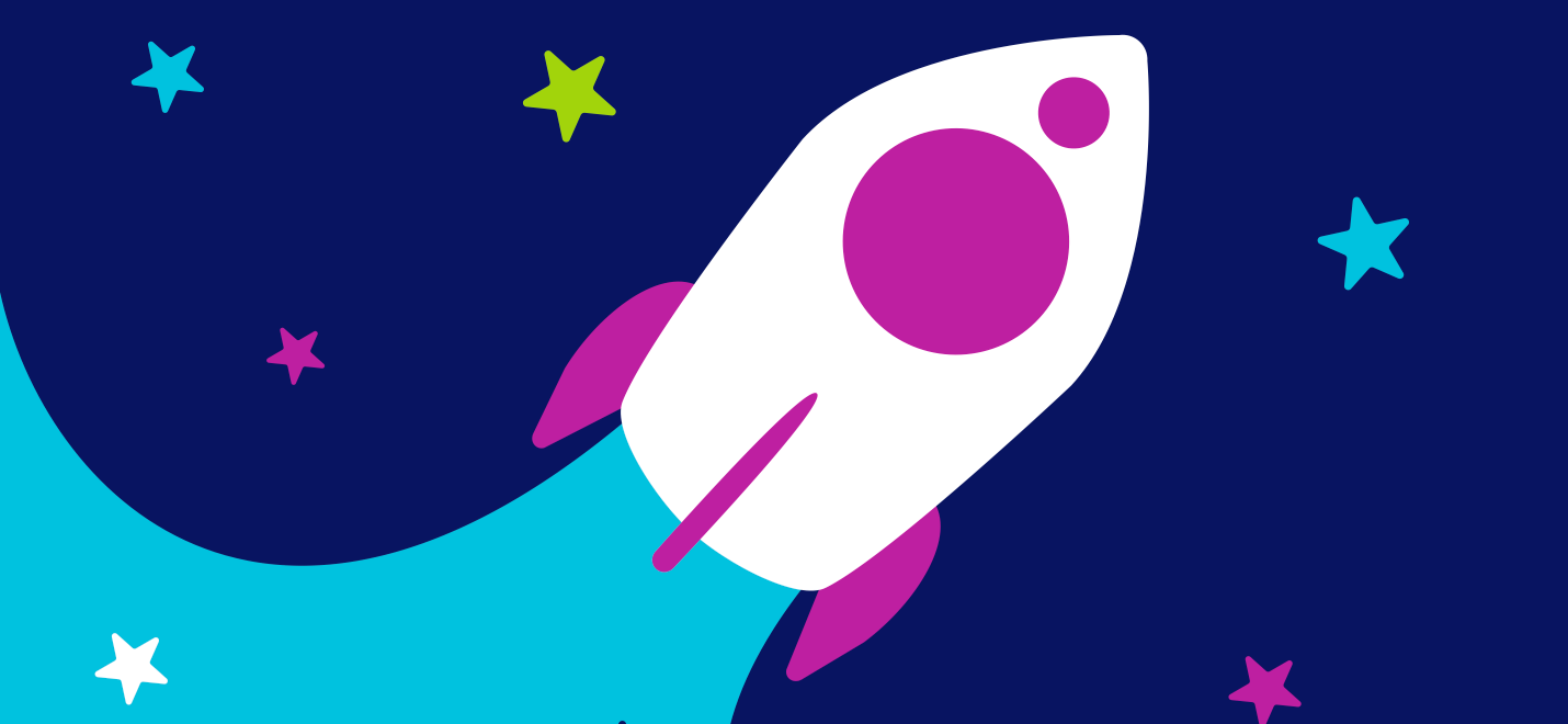 AI Ads Rocket Growth