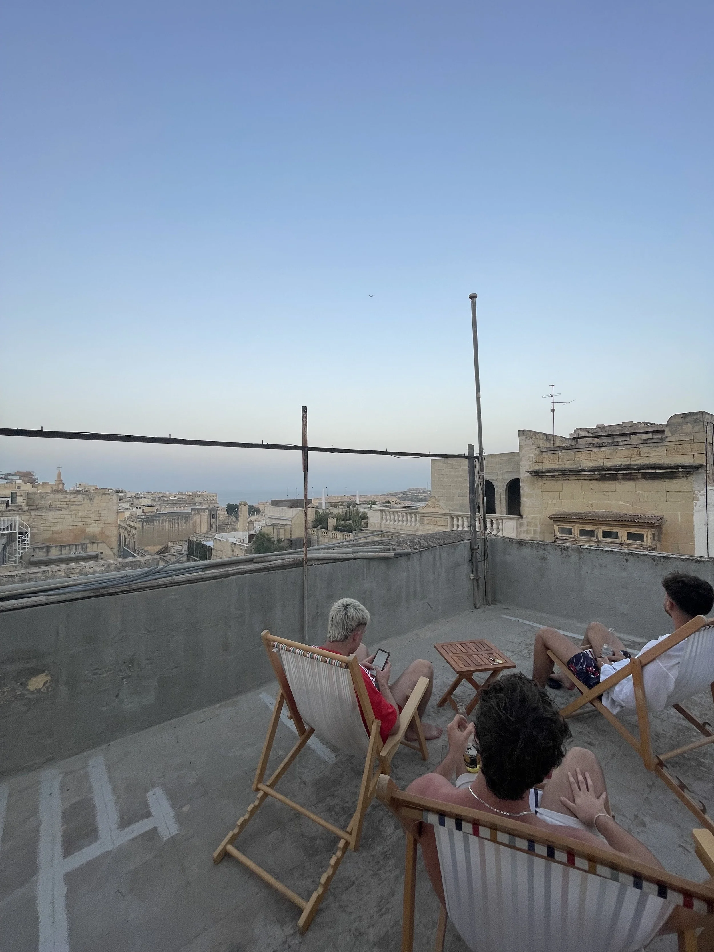 IMG_1075.jpeg