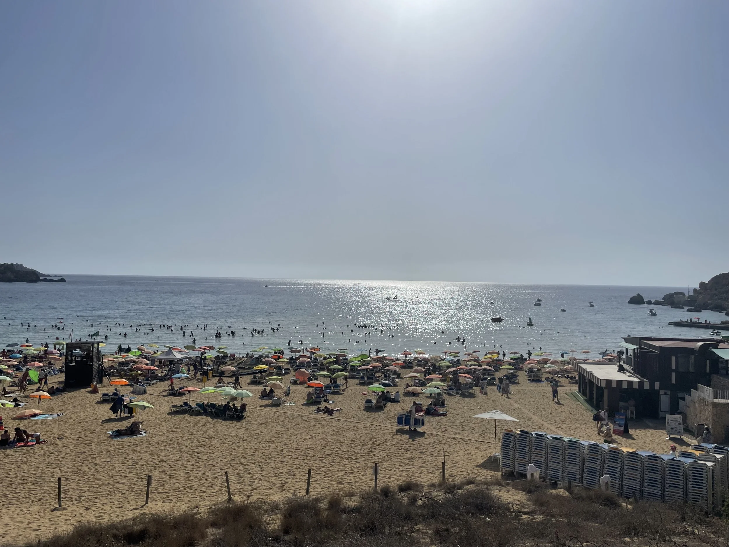 IMG_1061.jpeg