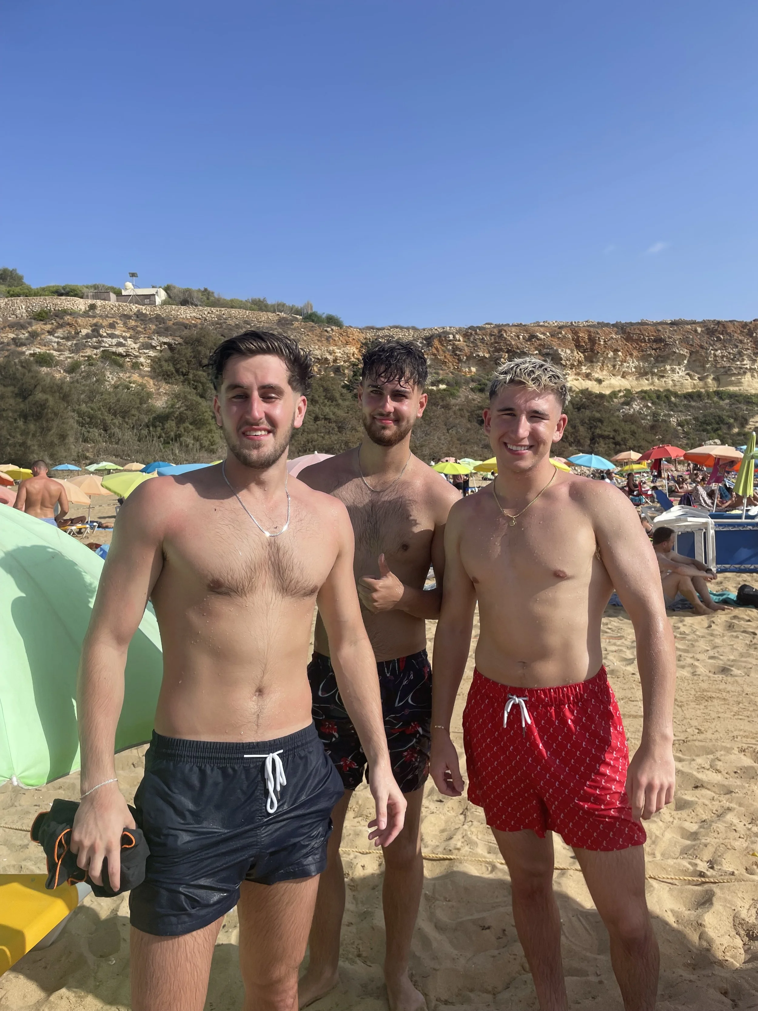 IMG_1048.jpeg