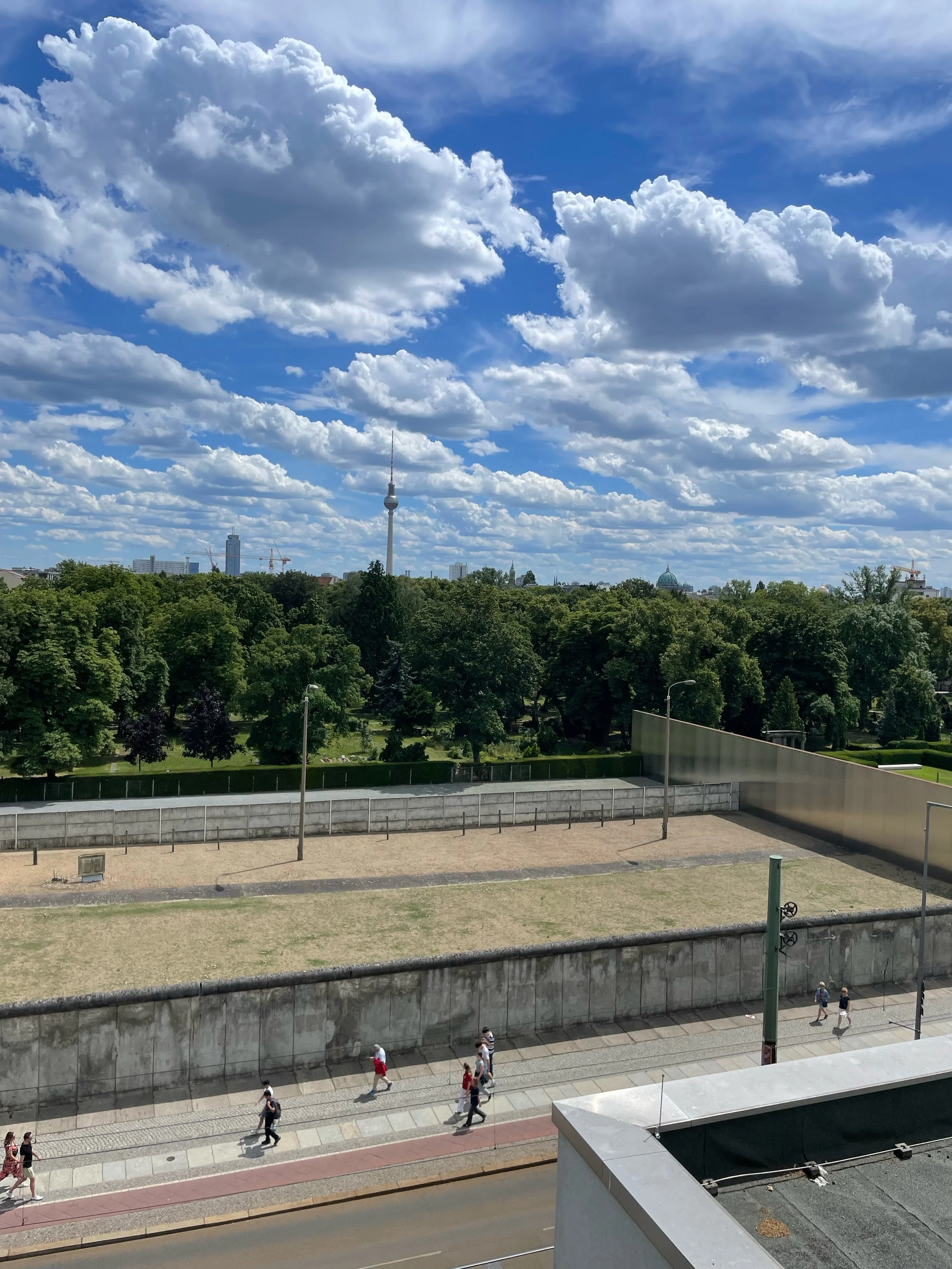 IMG_8723_Original.jpeg
