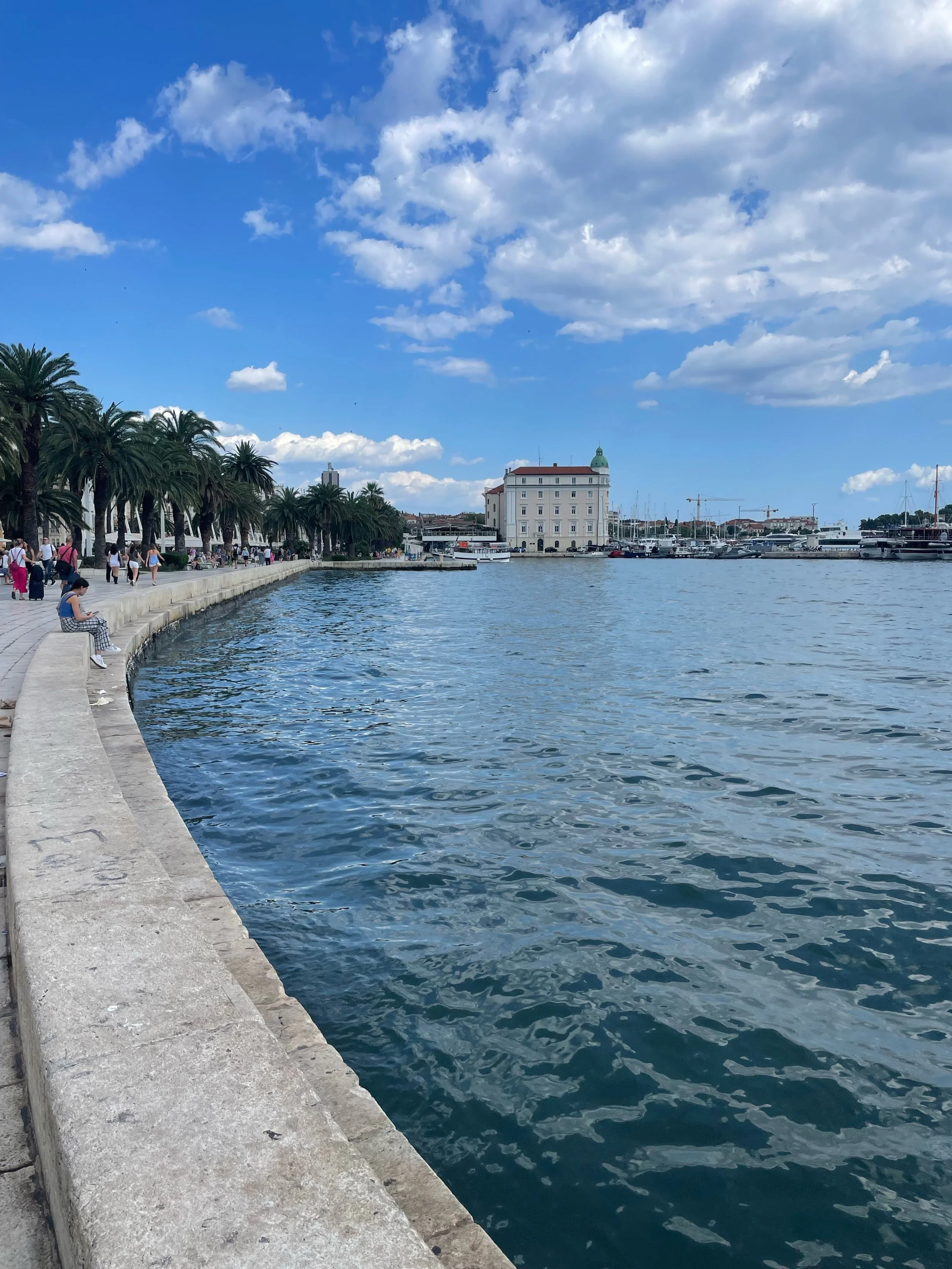 IMG_9274_Original.jpeg