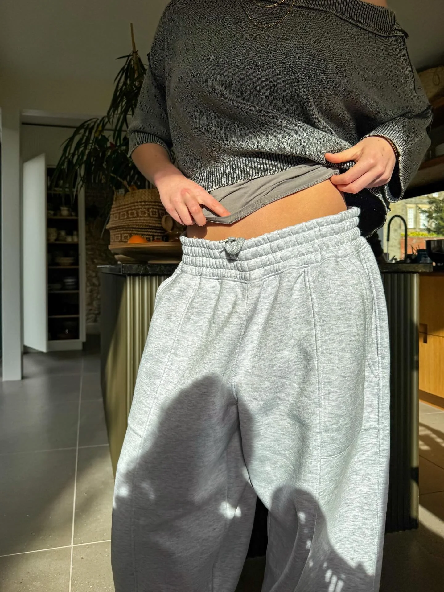 sunny weekends in beany&rsquo;s 🫶🏻 @makenzy.beard