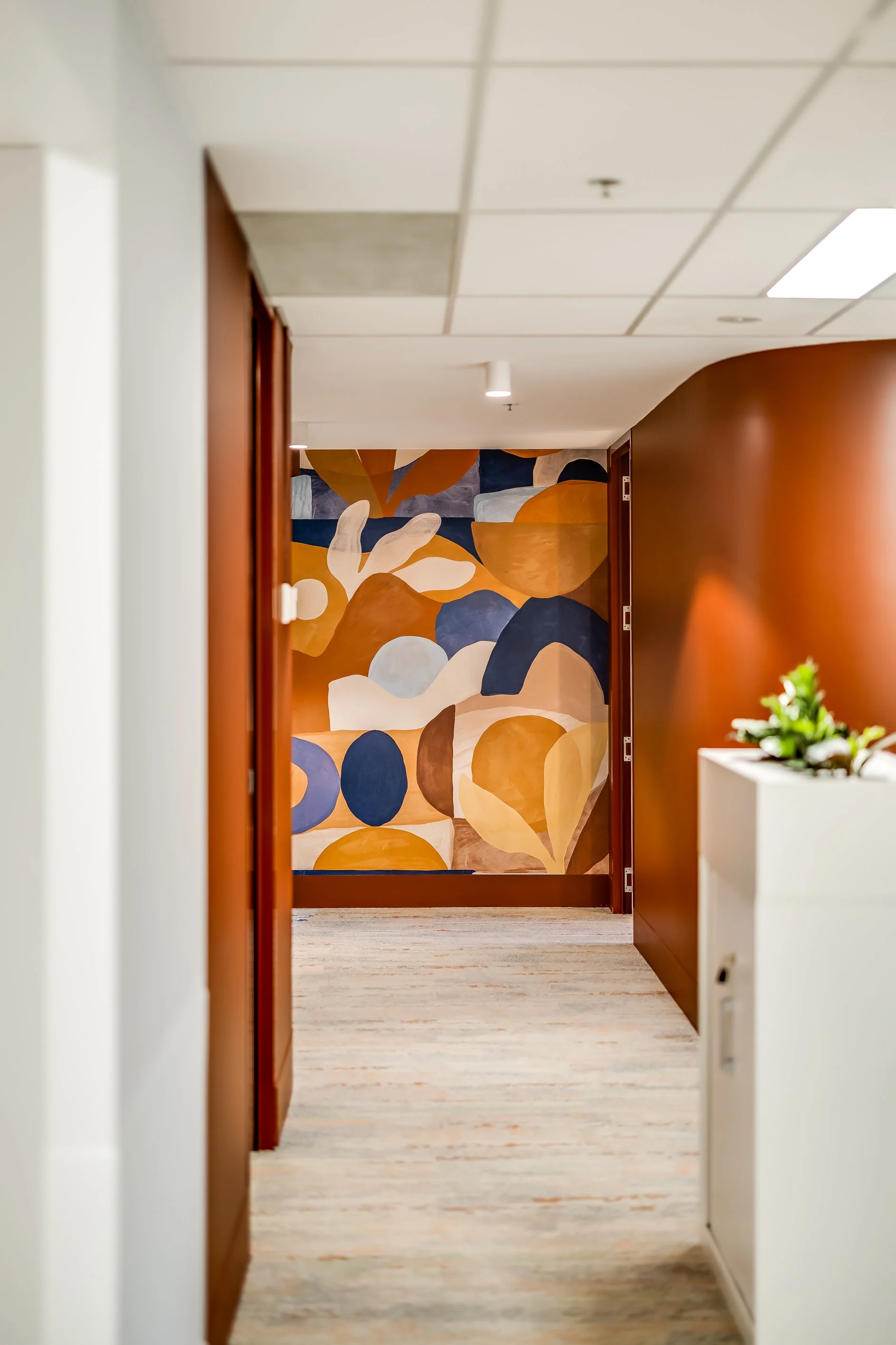 Fora - Grenfell St-36.jpg