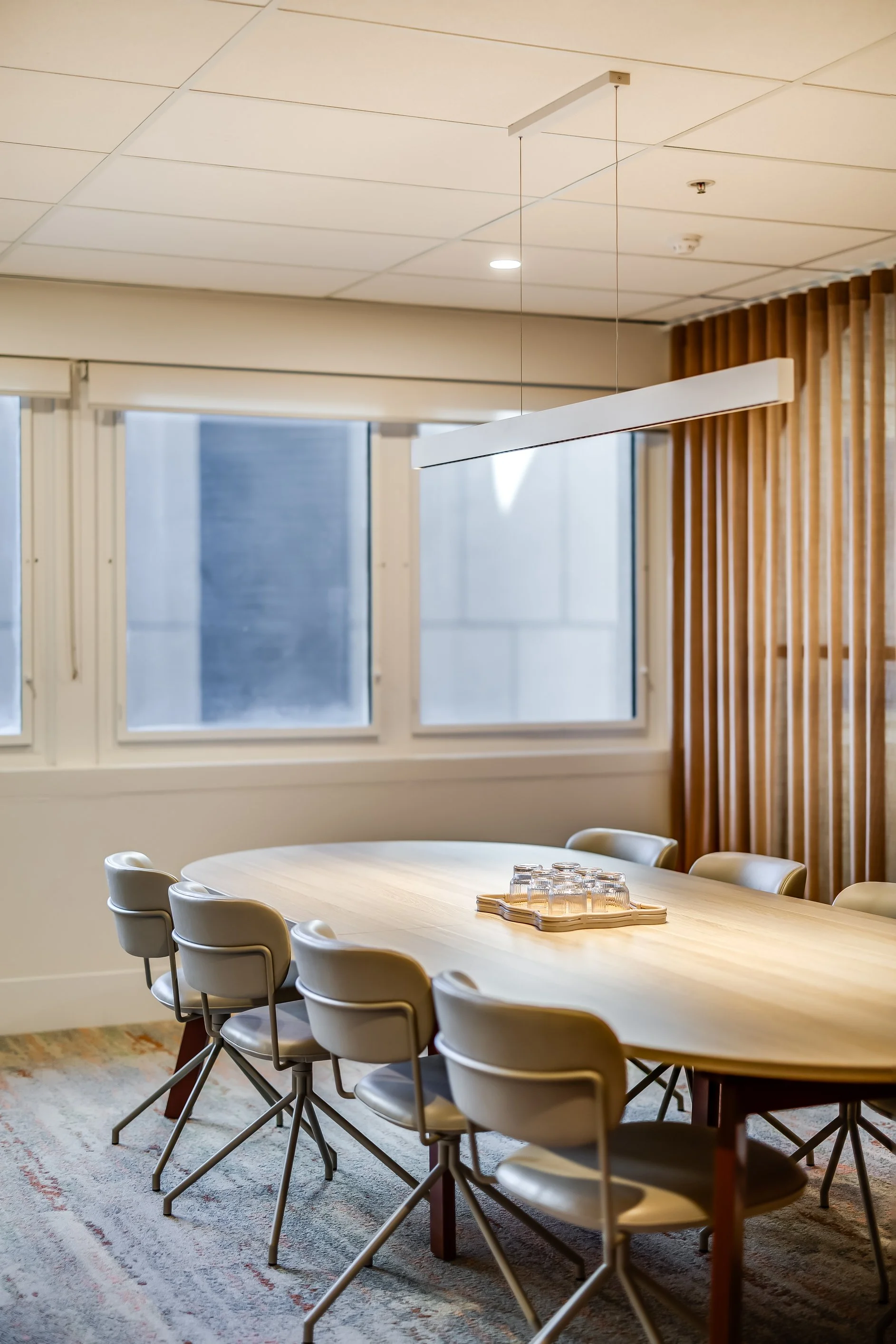 Fora - Grenfell St-31.jpg