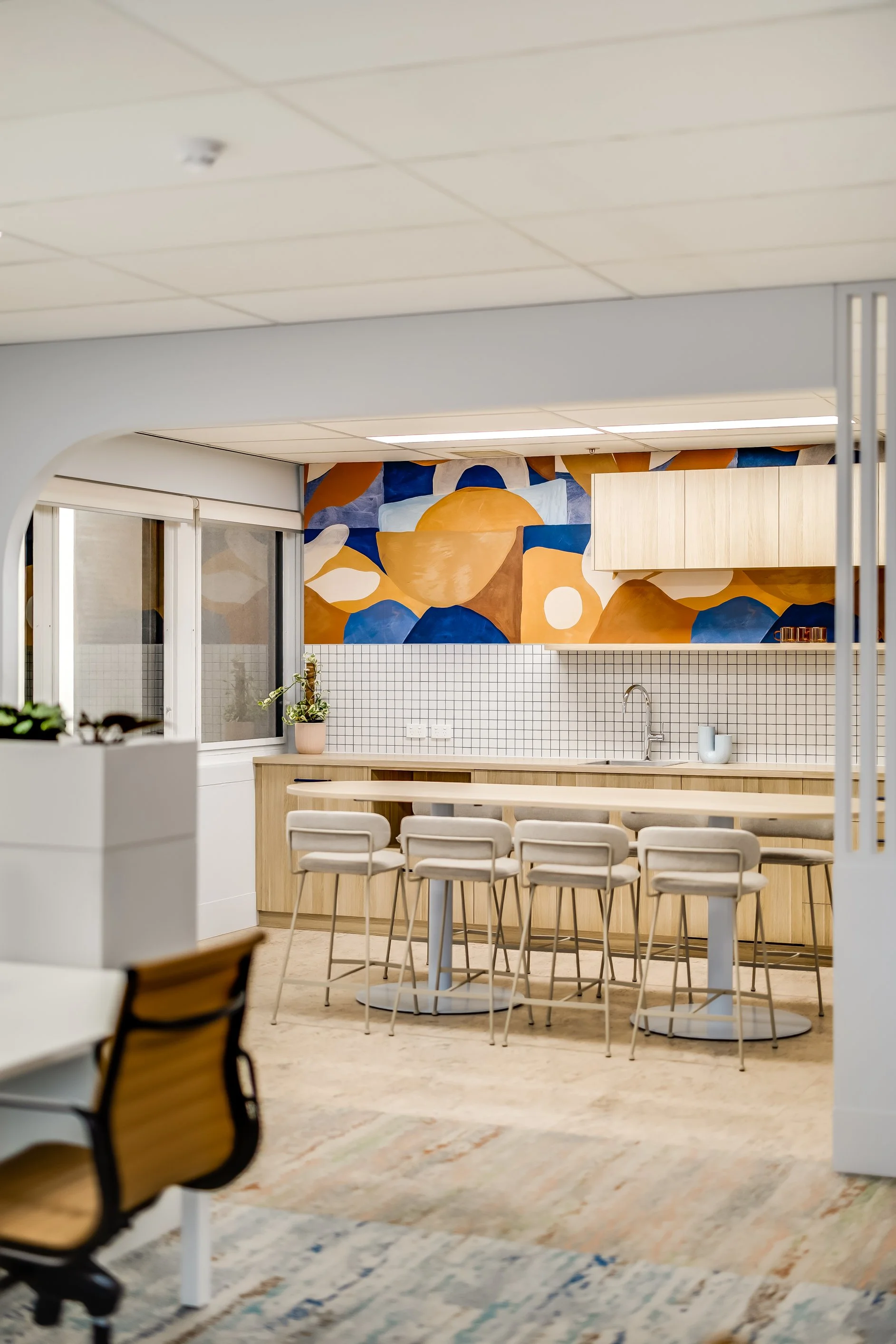 Fora - Grenfell St-37.jpg