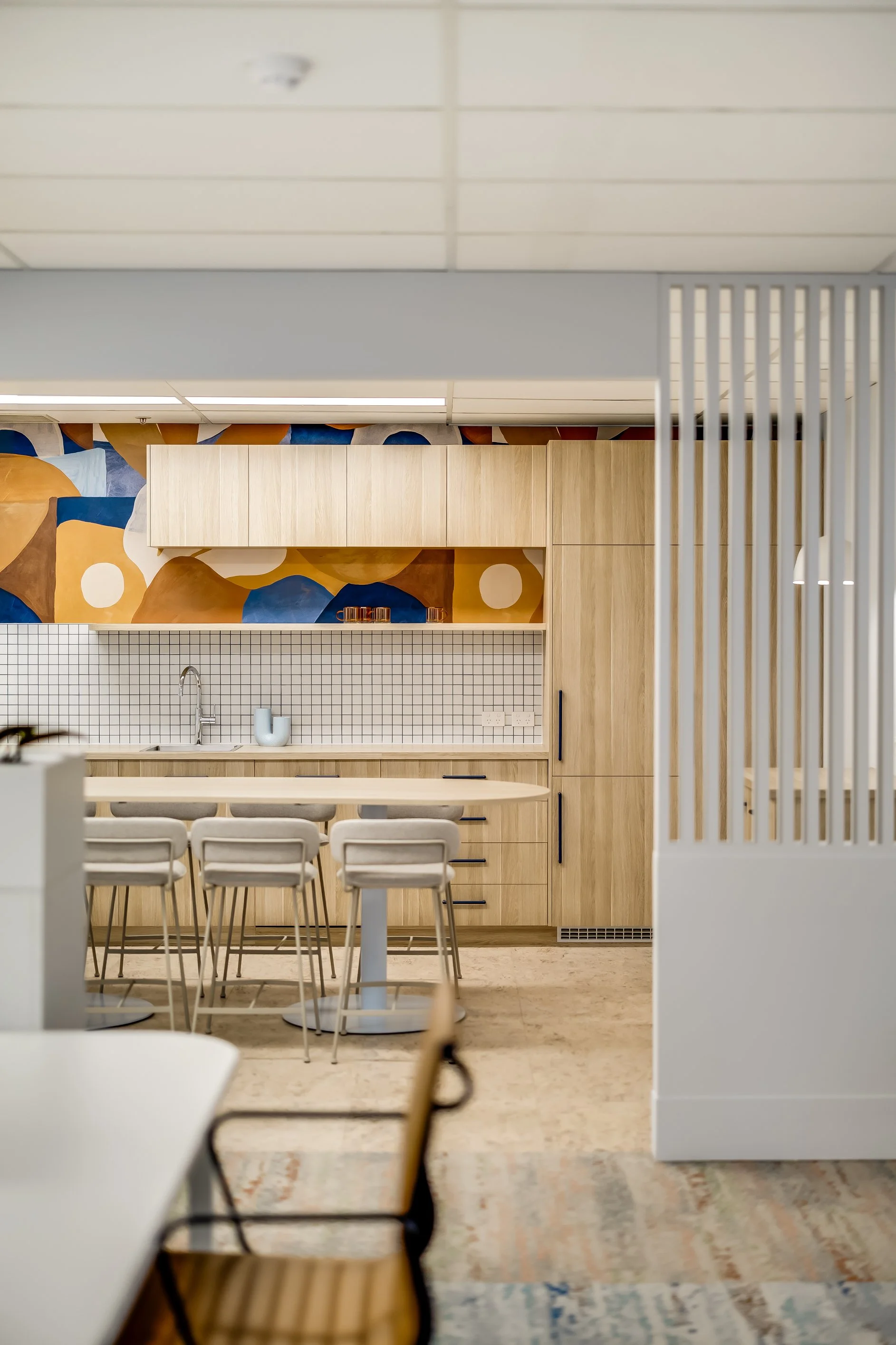 Fora - Grenfell St-33.jpg