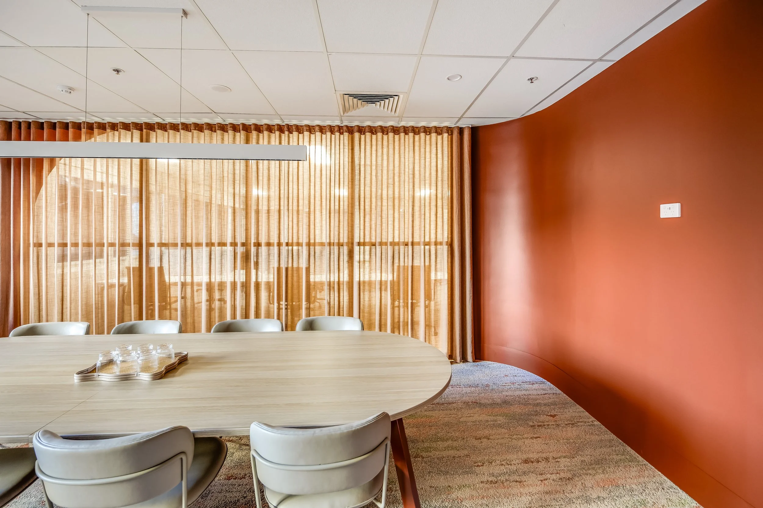 Fora - Grenfell St-43.jpg