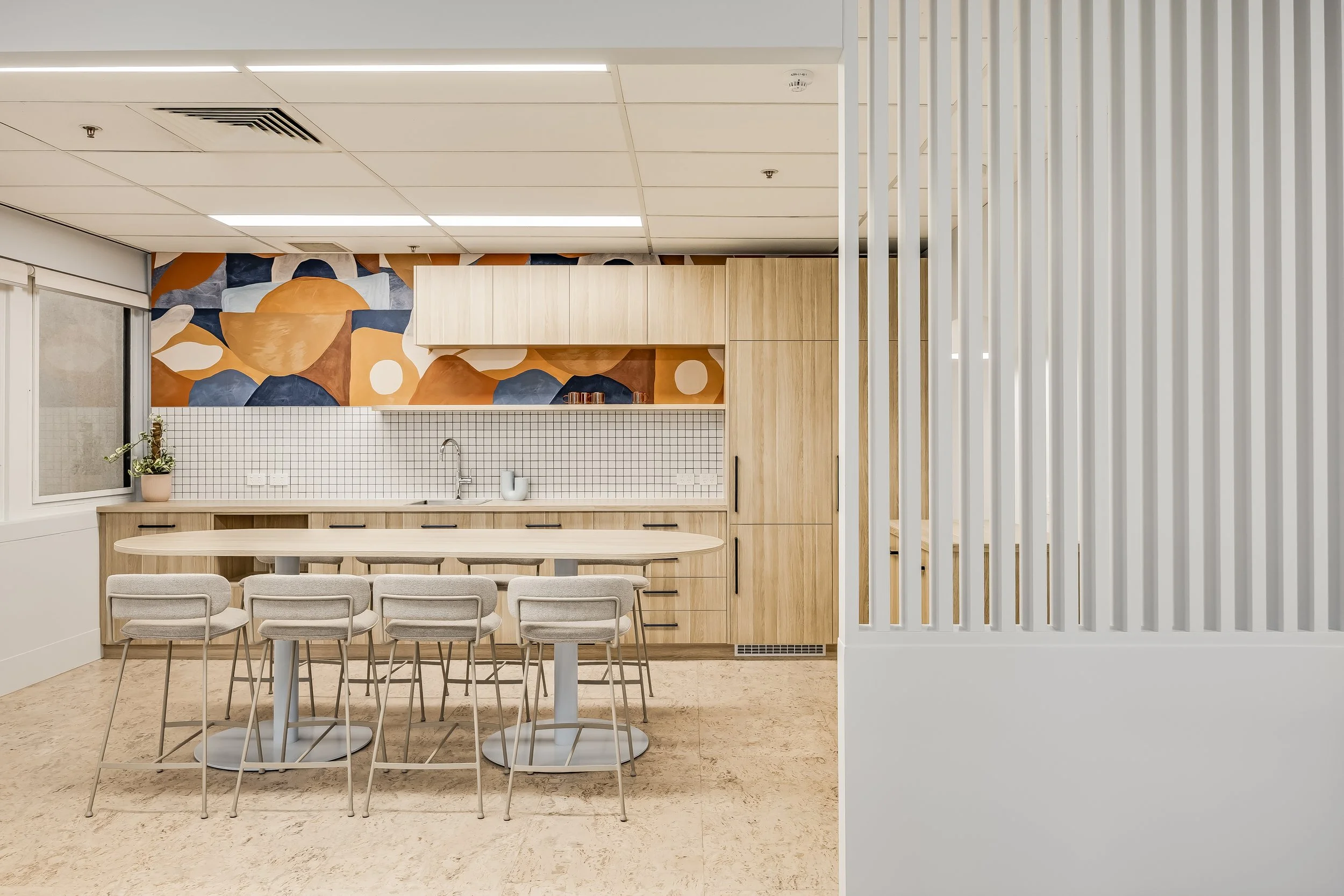 Fora - Grenfell St-4.jpg