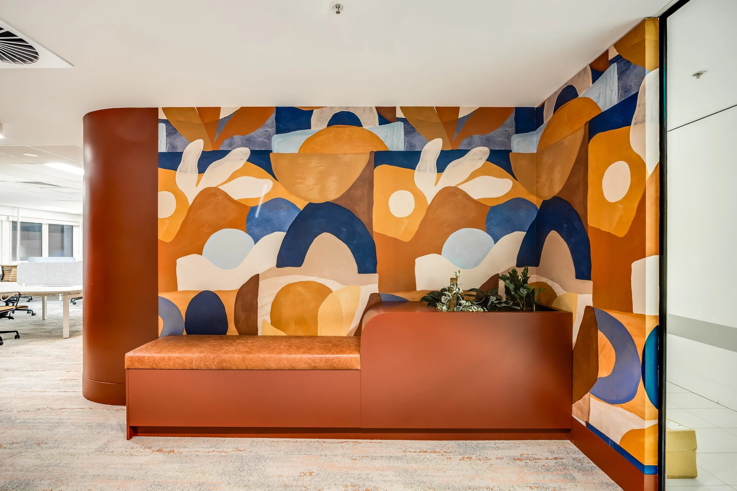 Fora - Grenfell St-44.jpg