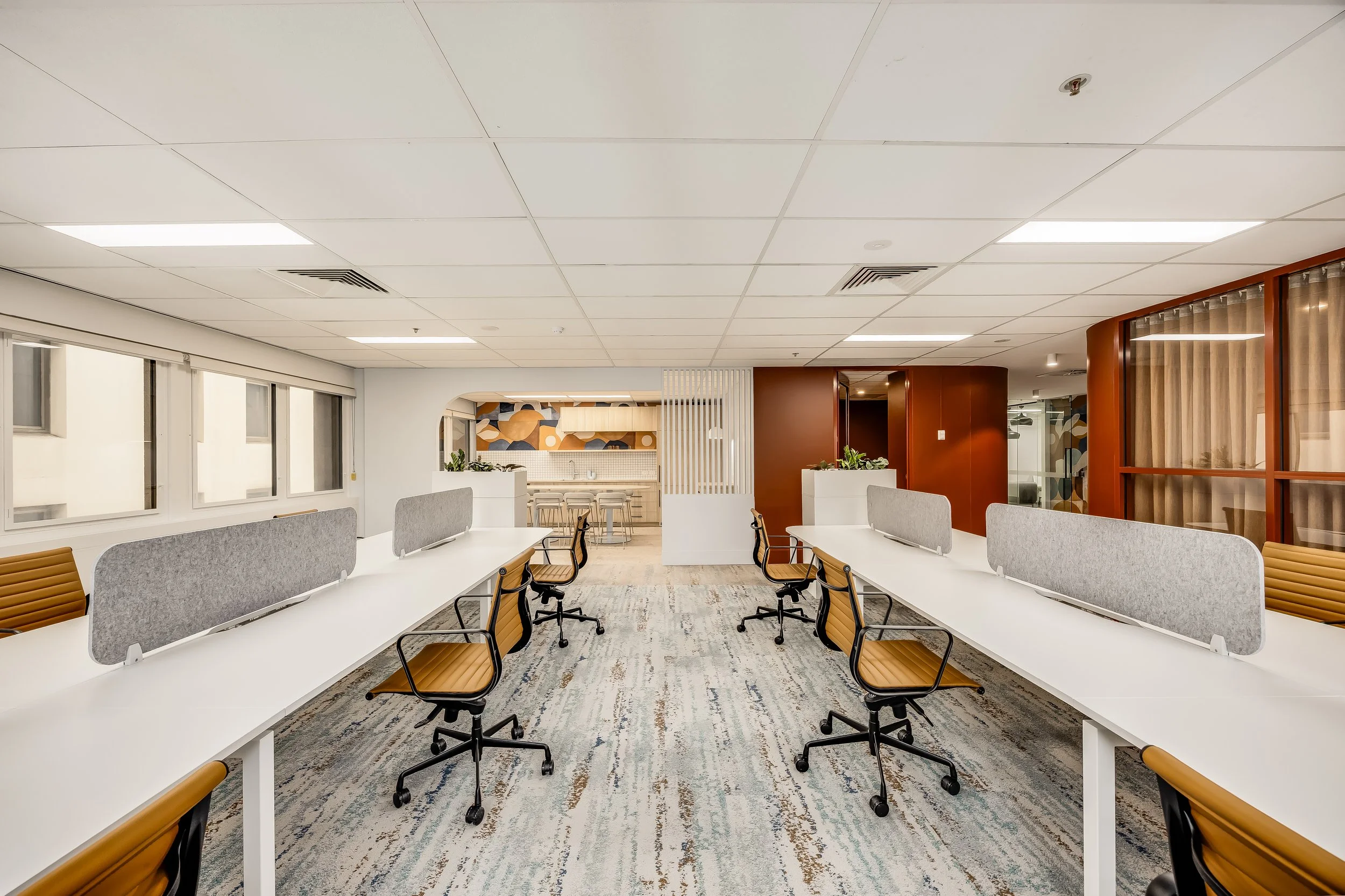 Fora - Grenfell St-20.jpg