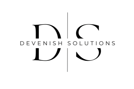  Devenish Solutions
