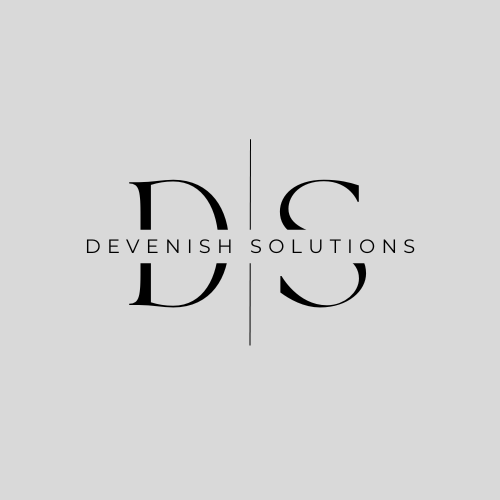  Devenish Solutions