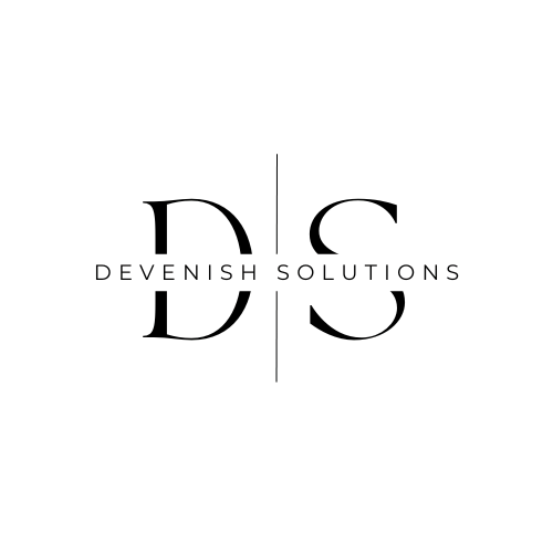  Devenish Solutions