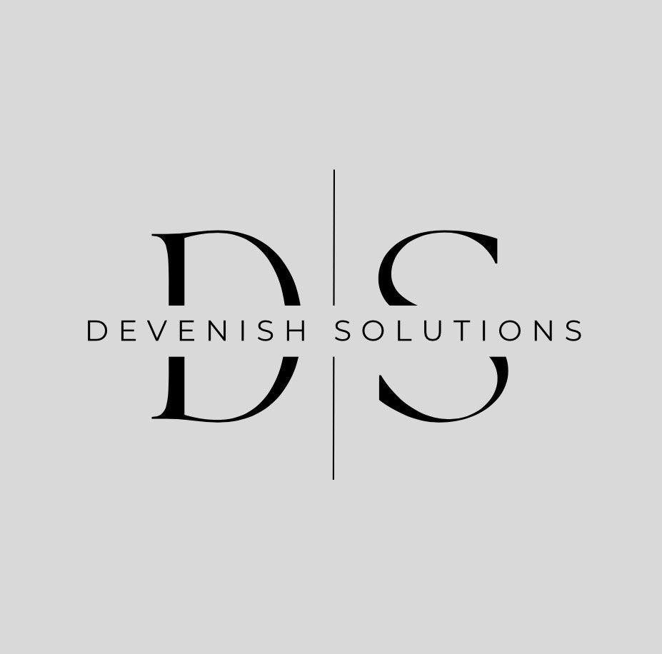  Devenish Solutions