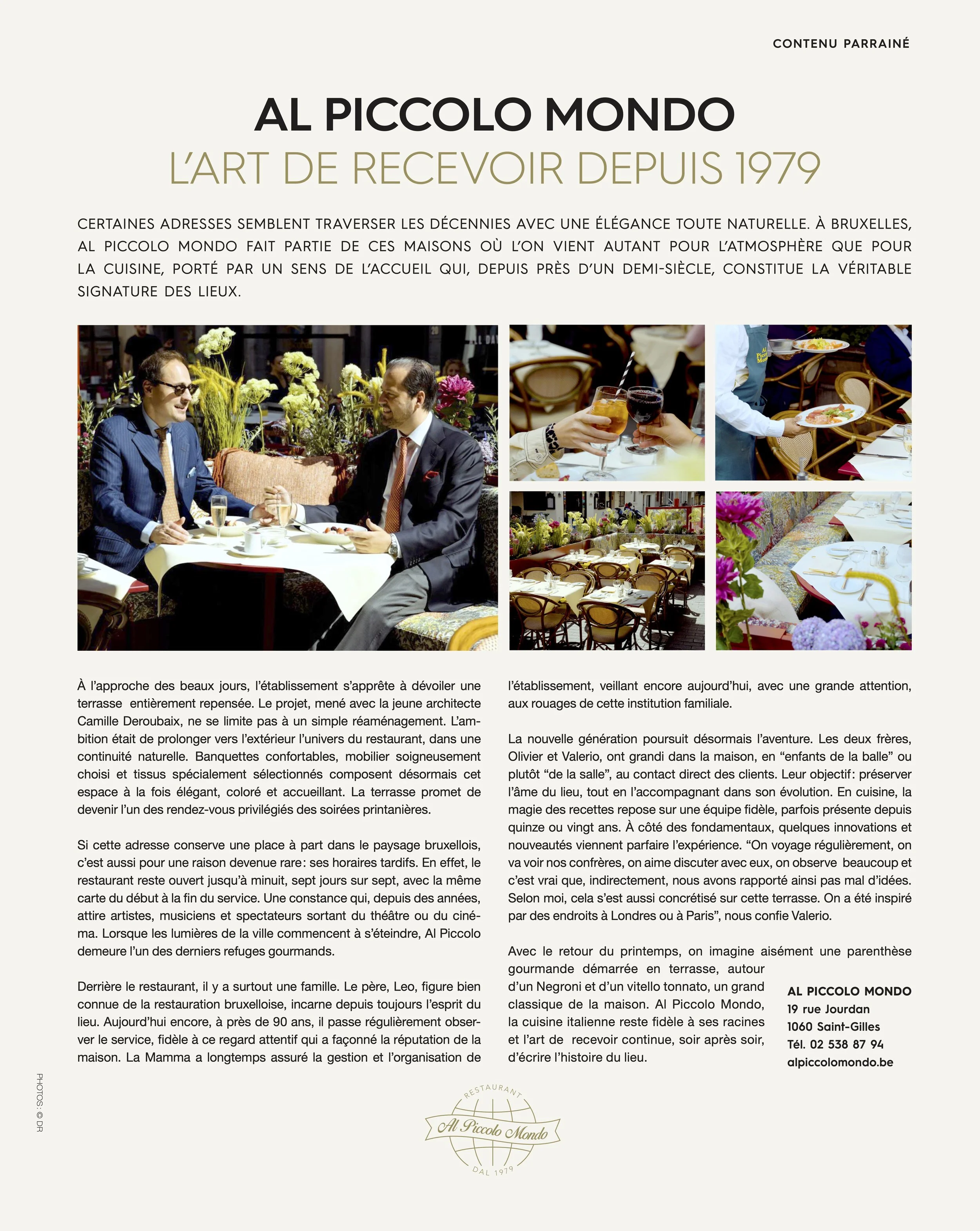 Pages extraites sans titre (1).jpg