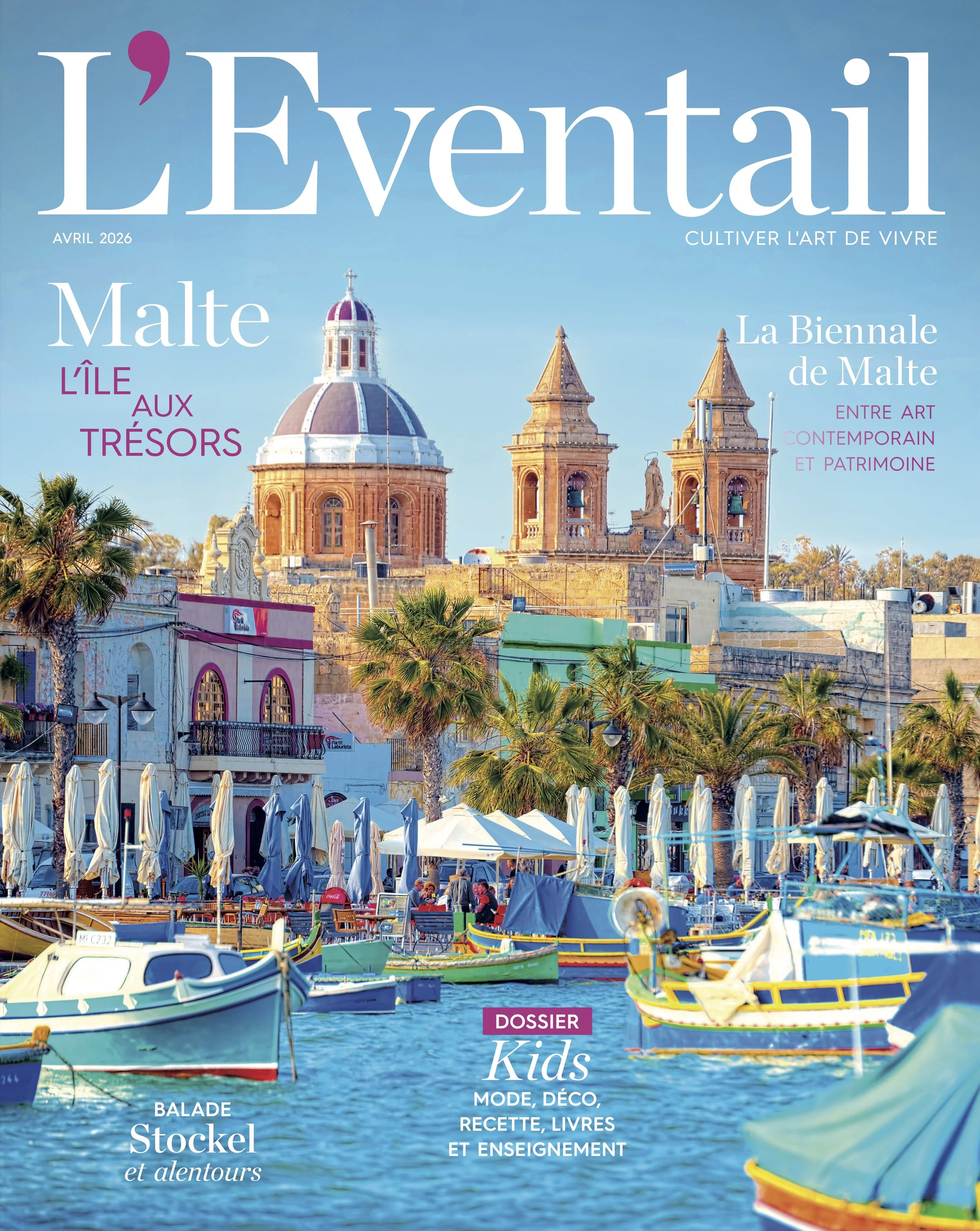 COVER-HD (1).jpg
