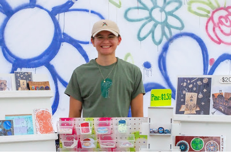 Scioto Arts Market 2025-1.png