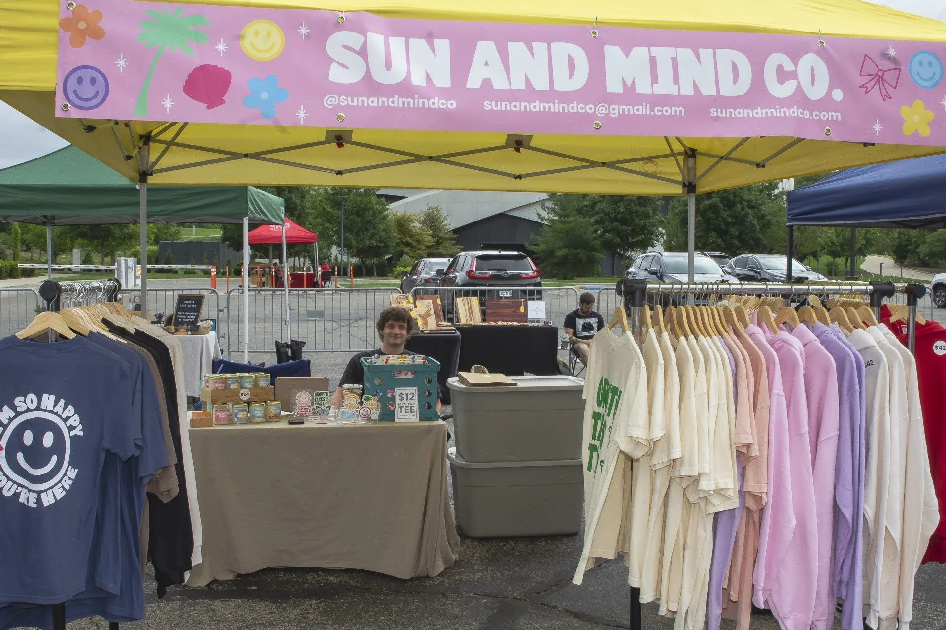 IMG_9663_S A M_06.14.25_LT.JPG