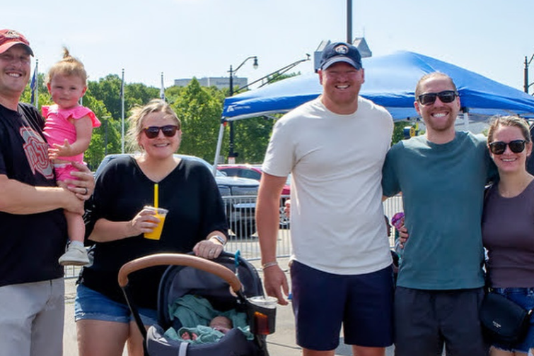 Scioto Arts Market 2025-Welcome.png