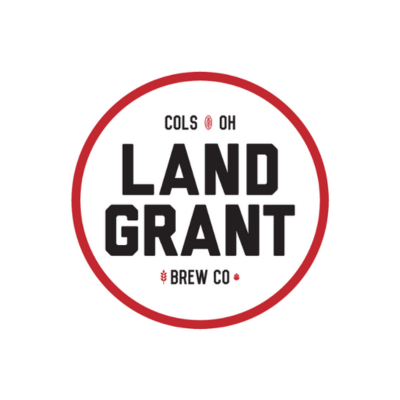 Land-Grant Brewing