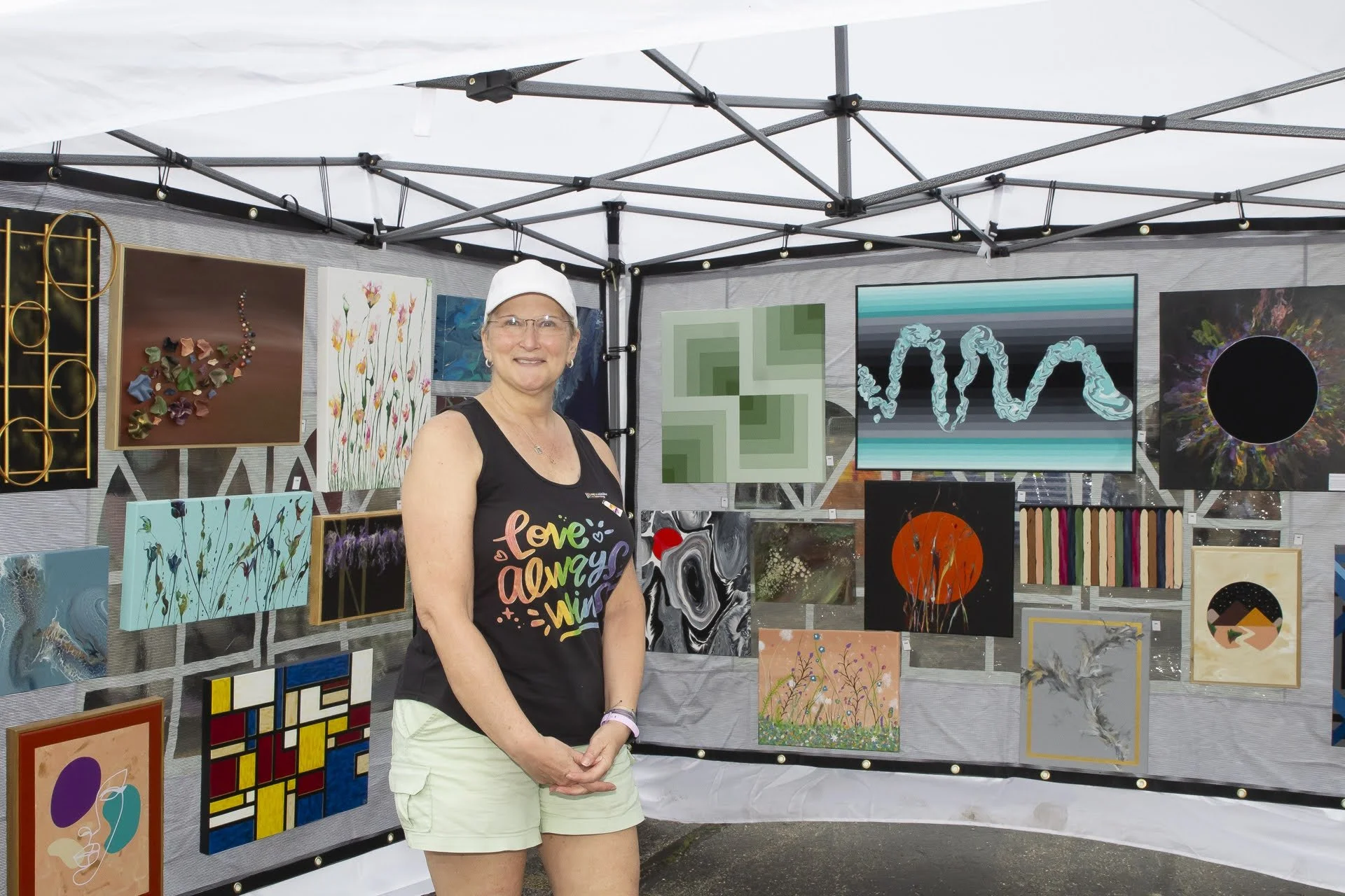 IMG_9706_S A M_06.14.25_LT.JPG