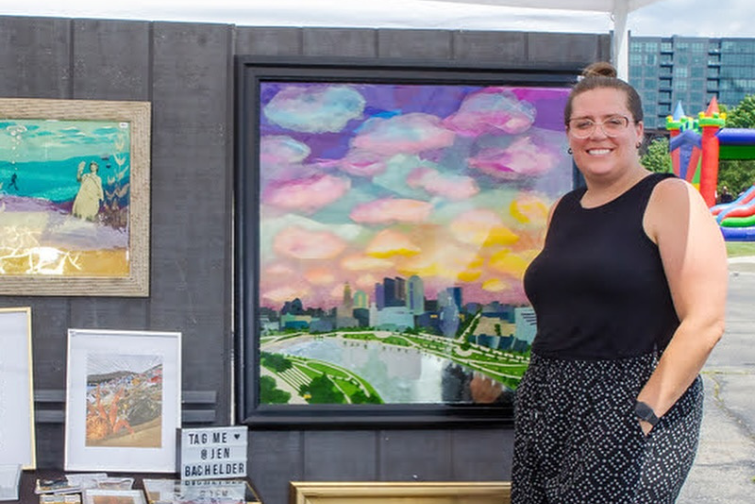 Scioto Arts Market 2025-2.png