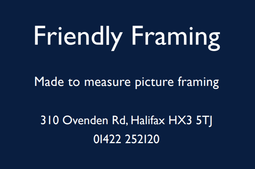 Friendly Framing logo.png